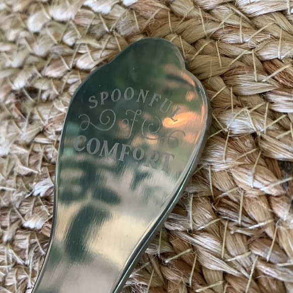 Campbell's Soup Tureen Bowl w/ Lid and Serving Spoon, 2001 - Picture 16 of 16